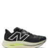 New Balance Fullcell Supercomp Trainer V2 Black