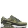 airmax 90 olive green