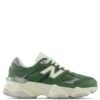 New Balance 9060 Green