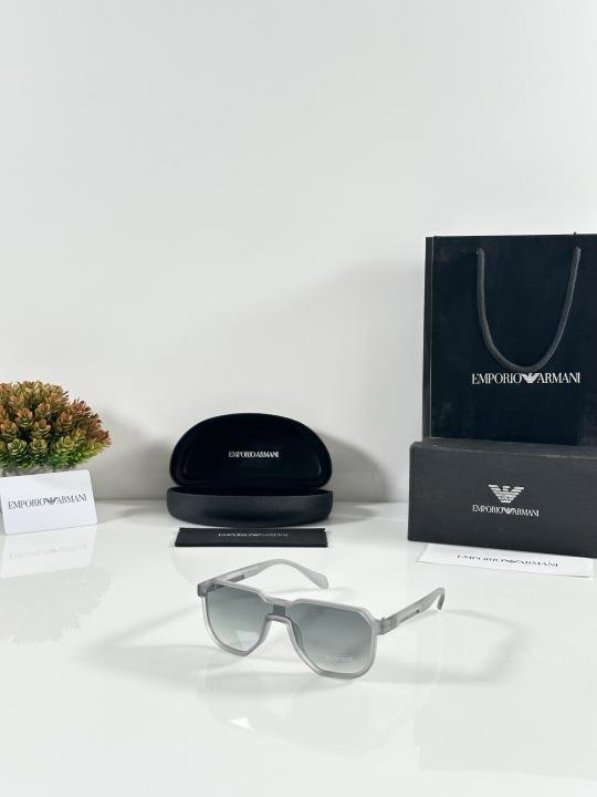 Emporio_Armani_Grey_Green