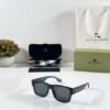 Burberry_Black_Multi