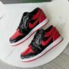 NIKE JORDAN RETRO 1 LOW