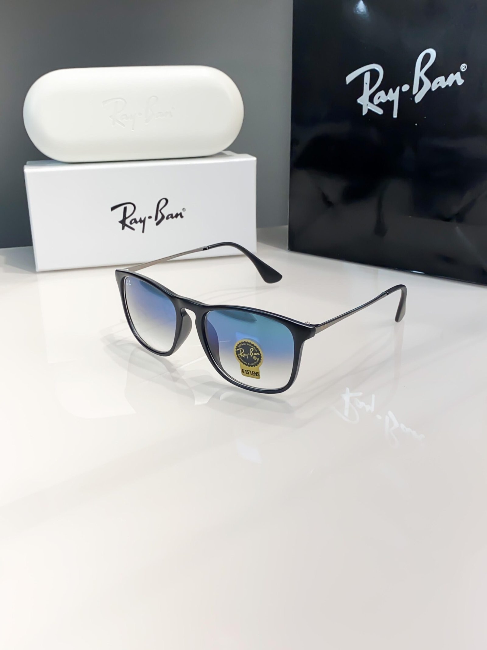 Rayban Sunglasses