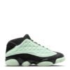 Nike Air jordan 13 low single days