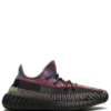 Adidas Yeezy 350 V2 YECHEIL Semi Ua