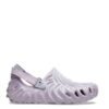 Croccs Salehe Bembury Fog Purple