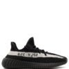 Adidas Yeezy 350 v2 BLACK OREO