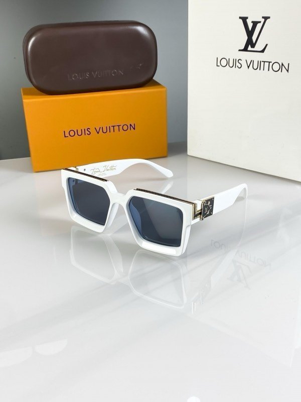 Louis vuitton Sunglasses