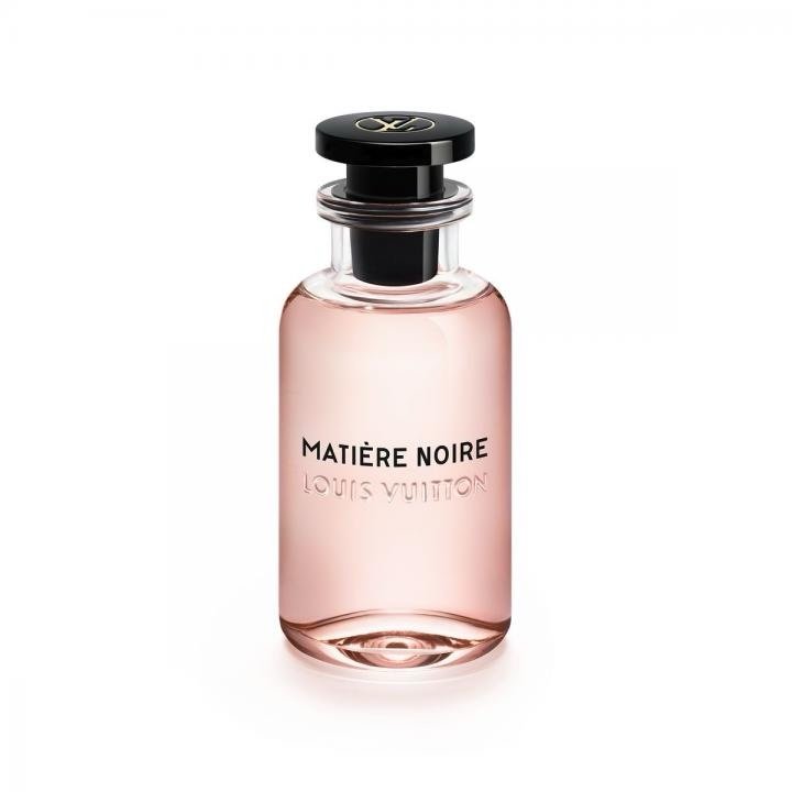 Louis Vuitton 
Matiere Noire 100ML