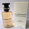 Louis Vuitton Le
Jour Se Leve 100ML