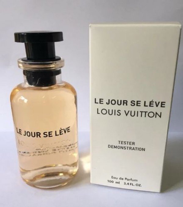 Louis Vuitton Le
Jour Se Leve 100ML