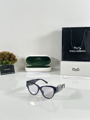 Dolce & Gabbana 5010 
Marble Blue Day