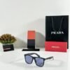 Prada 230 
Blue